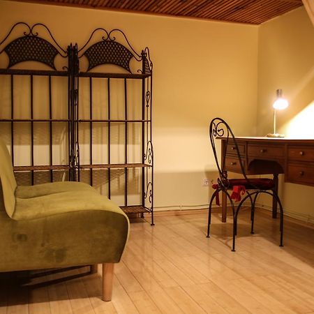 Great Apartment Near Town Hall Wilno Zewnętrze zdjęcie