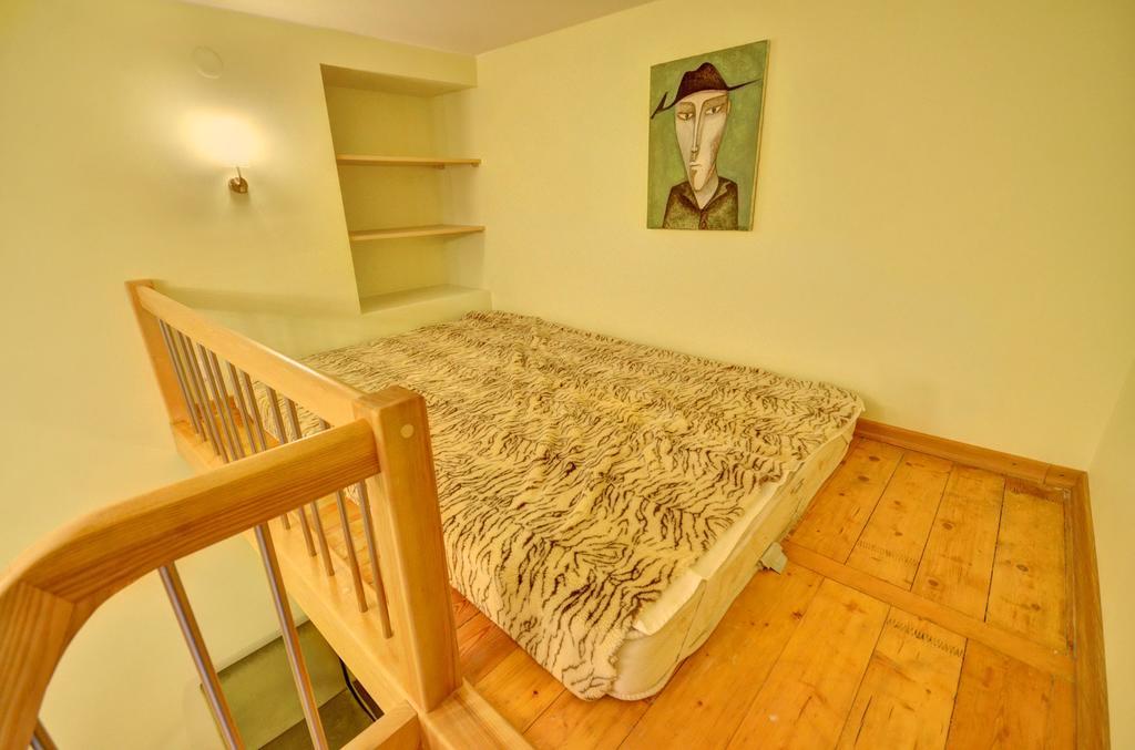 Great Apartment Near Town Hall Wilno Zewnętrze zdjęcie