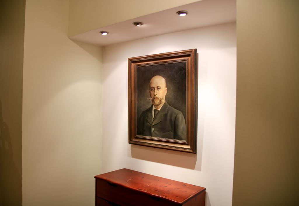 Great Apartment Near Town Hall Wilno Zewnętrze zdjęcie