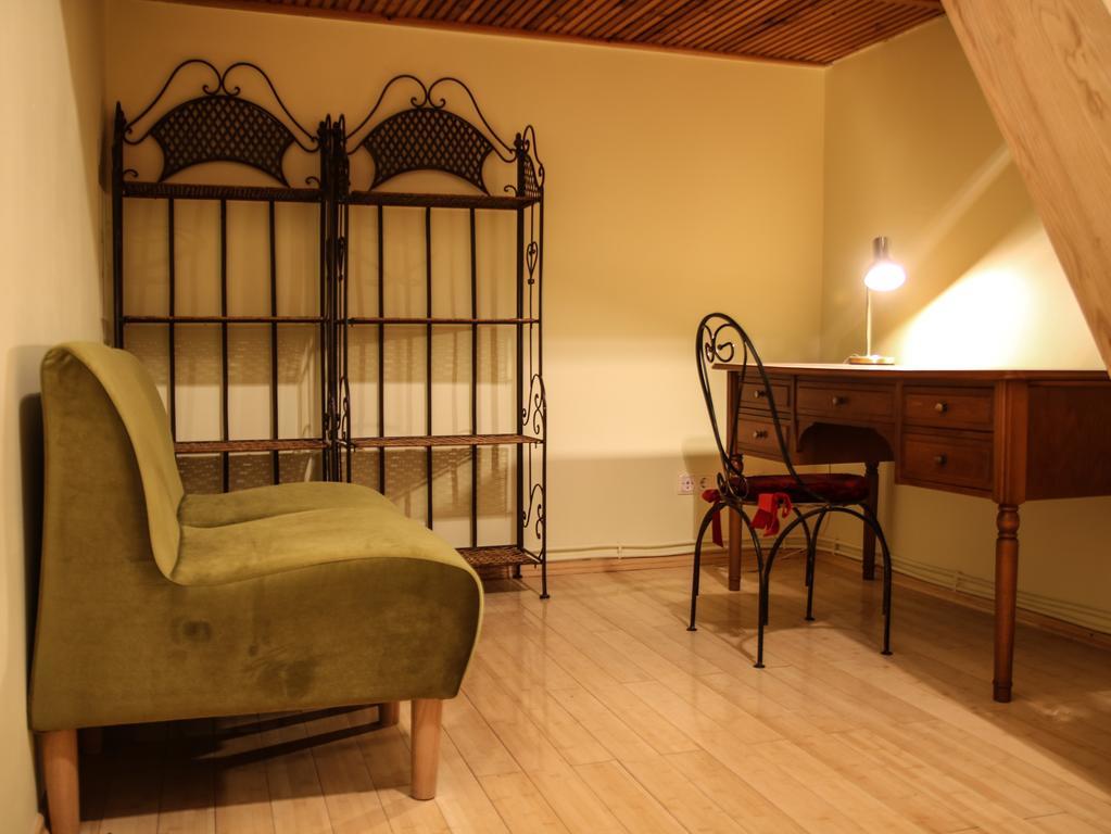 Great Apartment Near Town Hall Wilno Zewnętrze zdjęcie