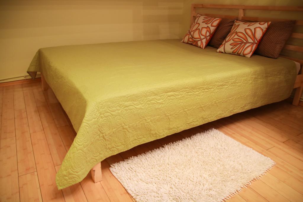 Great Apartment Near Town Hall Wilno Zewnętrze zdjęcie
