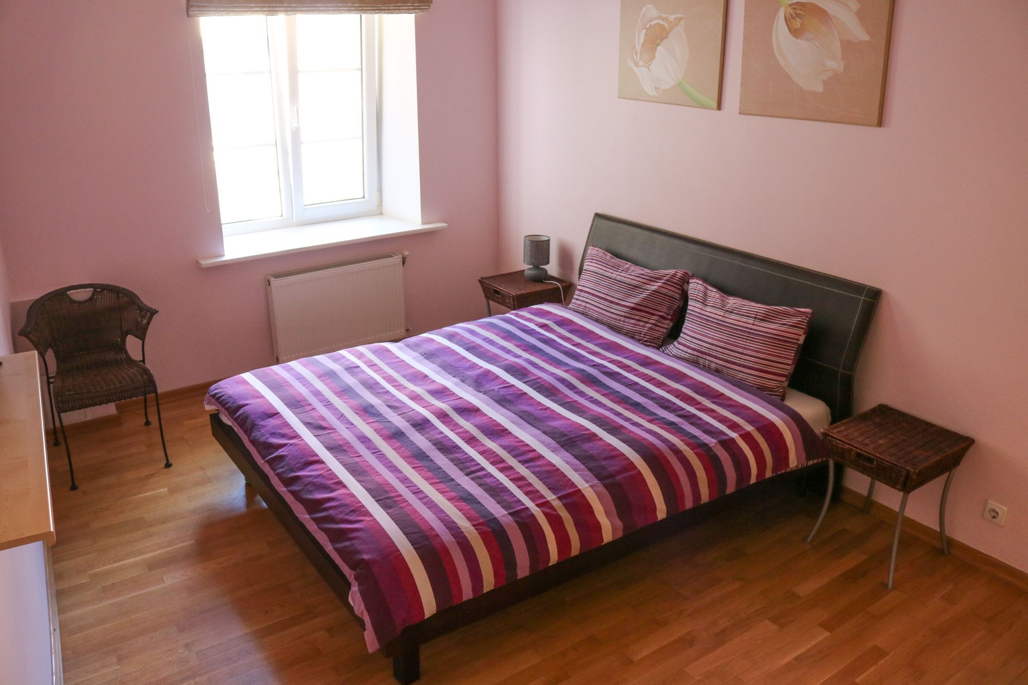 Great Apartment Near Town Hall Wilno Zewnętrze zdjęcie