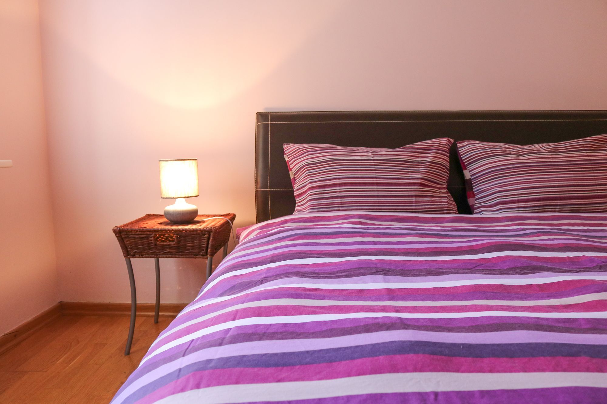 Great Apartment Near Town Hall Wilno Zewnętrze zdjęcie