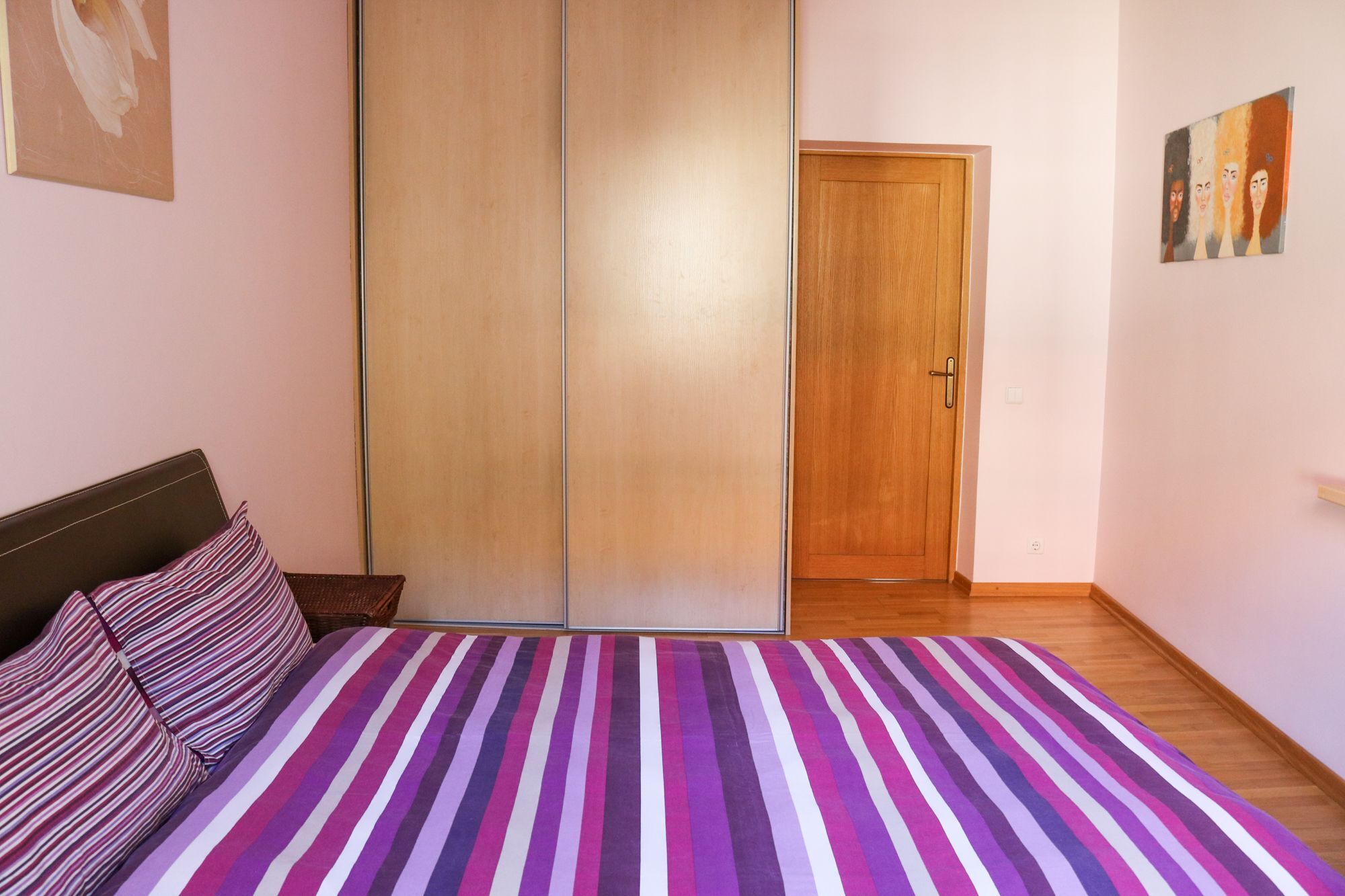 Great Apartment Near Town Hall Wilno Zewnętrze zdjęcie