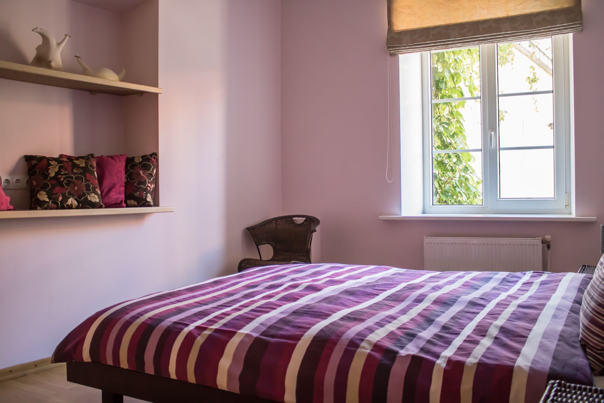 Great Apartment Near Town Hall Wilno Zewnętrze zdjęcie